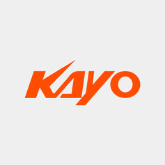 Kayo Kids Electric Quads - Inner City Scooters