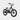 Kids Electric Bikes - Inner City Scooters