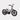 Kids Bikes - Inner City Scooters