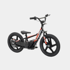 Kids Bikes - Inner City Scooters