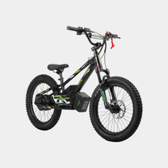 Kids Electric Bikes