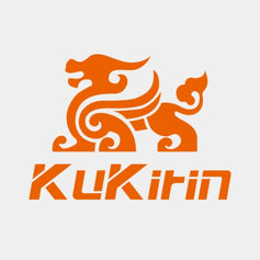 KuKirin Scooters