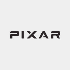 Pixar Bikes - Inner City Scooters