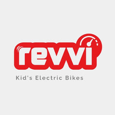 Revvi Bikes