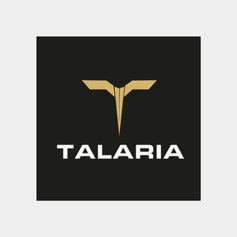Talaria Bikes