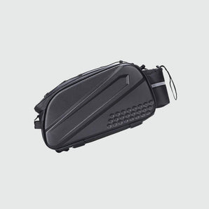 Rear Rack Bag for Fiido M1 Pro - Inner City Scooters - Accessories ireland