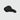 Fiido D3 Pro Saddle