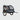 Fiido E-Bike Kids Trailer