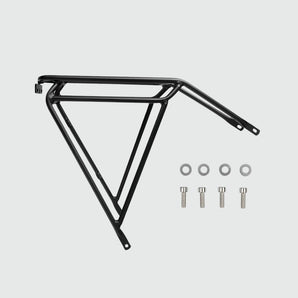 Rear Rack for C11/C11 Pro/C21 - Inner City Scooters - Accessories ireland