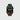 Fiido Mate Cycling Watch - Inner City Scooters - Accessories ireland