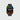 Fiido Mate Cycling Watch