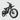 OUXI GT2000 Electric Bike - Inner City Scooters - Electric Bikes ireland