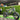 Engwe M20 26Ah - Inner City Scooters - Electric Bikes ireland