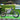 Talaria X3 MX Pro (TL2500-V2) Electric Dirt BIke