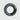 Solid Tyre for KuKirin G2 & G2 Master (2025) 10×2.75 - Inner City Scooters - Tyre ireland
