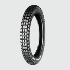 18”x 3.00 Inch Tyre CST Tyre Replacement - Inner City Scooters - Tyre ireland