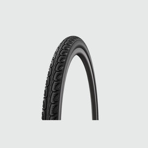 27×1.95 inch CST tyre - Inner City Scooters - Tyre ireland
