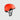 Inner City Skate Helmet - Inner City Scooters - Helmet ireland