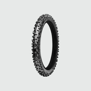 80/100 - 21 Off - Road Tyre - Inner City Scooters - Tyre ireland