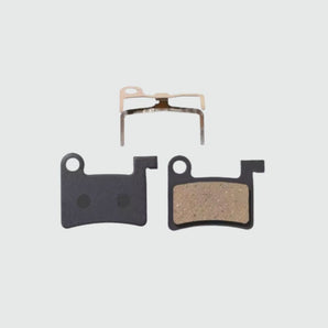 Brake pads for Fiido M1 Pro / T1 Pro - Inner City Scooters - Break Pad ireland