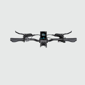 ENGWE L20 3.0 BOOST Display - Inner City Scooters - Display ireland