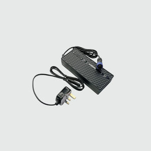 EBox Dragster Charger - Inner City Scooters