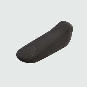 E Ride Pro Seat - Inner City Scooters - Seat ireland