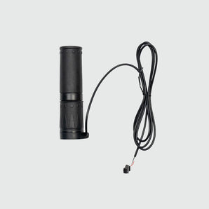 Engwe M20 Throttle - Inner City Scooters - Throttle ireland