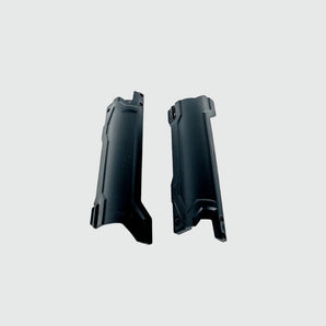 FST Fork Protector Set (Left + Right) for the E-Ride Pro SS 3.0 - Inner City Scooters - Fork Protector ireland