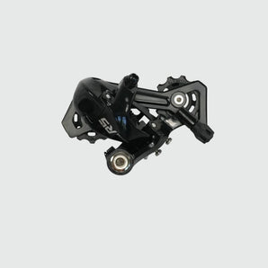 Fiido C21 Rear Derailleur - Inner City Scooters - Derailleur ireland