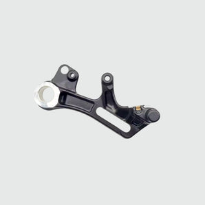 Front / Rear Brake Caliper Bracket for Surron Ultra Bee - Inner City Scooters - Caliper ireland