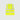 Hi - Vis Safety Vest - Inner City Scooters - Vest ireland