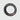 12  Inch Tyre  For Fiido D1