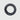 12  Inch Tyre  For Fiido D1