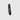 14 Inch Tyre For Egnwe T14 and Fiido D3 Pro