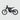 79BIKE-Falcon Pro Electric Dirt Bike