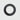 8½ × 2 solid tyre for Xiaomi