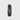 8½ × 2 solid tyre for Xiaomi