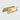 Chain For Surron, Talaria E Ride
