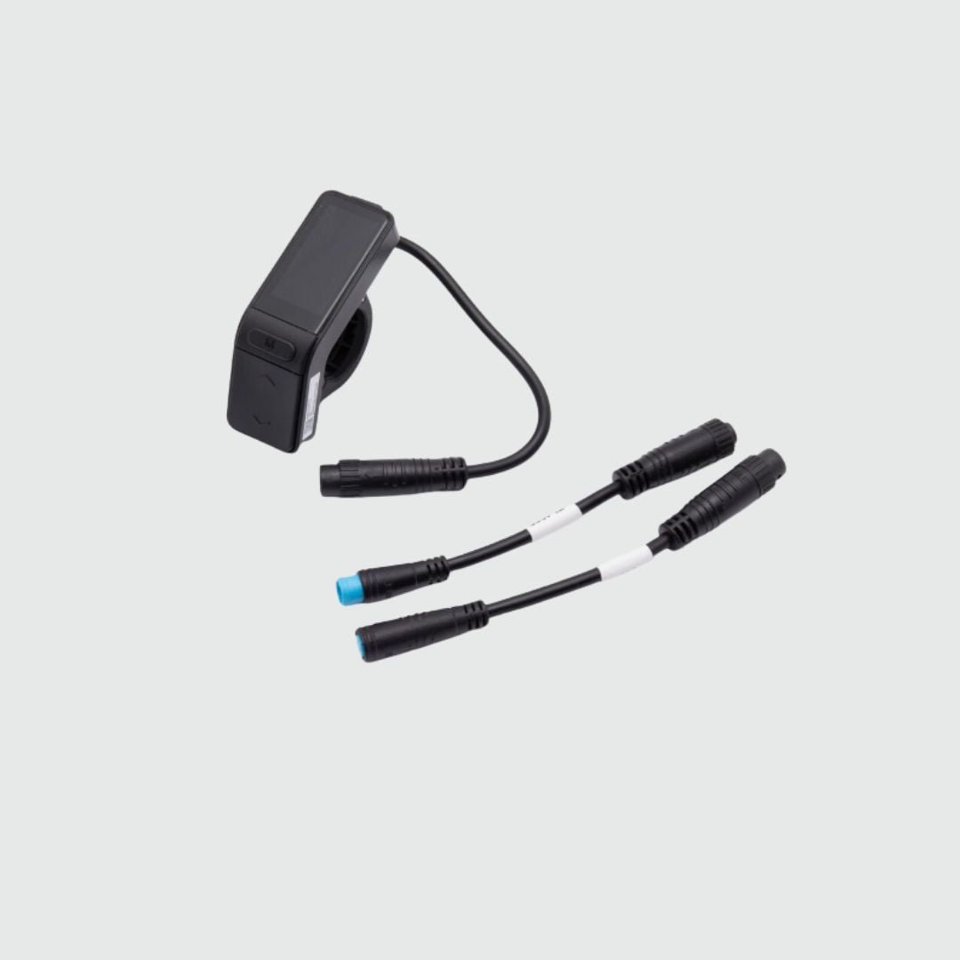 Display For Talaria MX Speedo Assembly – Inner City Scooters