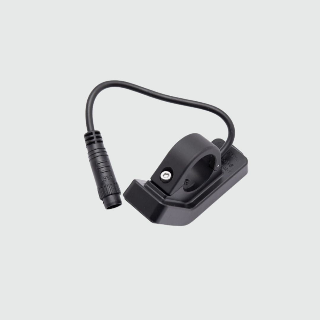 Display For Talaria MX Speedo Assembly – Inner City Scooters