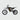 EBOX 2 V2 Electric Off-Road Dirt Bike