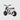EBOX Dragster Electric Bike