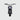 EBOX Dragster Electric Bike