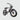 EMOKO C91 Electric Bike