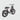 EMOKO C91 Electric Bike