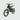 E RIDE PRO SS 3.0 High-Performance Electric Dirt Bike