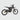E RIDE PRO SS 3.0 High-Performance Electric Dirt Bike