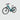 Fiido C11 Pro City E-Bike