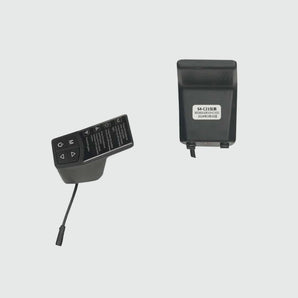 Fiido C21 Display - Inner City Scooters - Display ireland